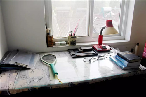 “摳門(mén)”老兵走了，留下“豐厚”遺產(chǎn)！-云南能投軍創(chuàng  )產(chǎn)業(yè)投資有限公司