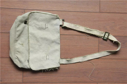 “摳門(mén)”老兵走了，留下“豐厚”遺產(chǎn)！-云南能投軍創(chuàng  )產(chǎn)業(yè)投資有限公司