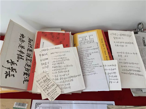 “摳門(mén)”老兵走了，留下“豐厚”遺產(chǎn)！-云南能投軍創(chuàng  )產(chǎn)業(yè)投資有限公司