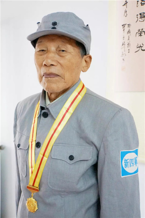 “摳門(mén)”老兵走了，留下“豐厚”遺產(chǎn)！-云南能投軍創(chuàng  )產(chǎn)業(yè)投資有限公司