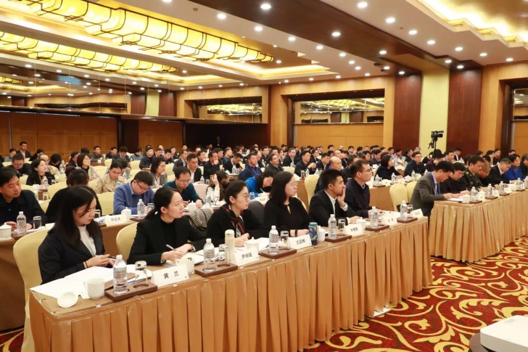 765ter.jpg 人民網(wǎng):全國退役軍人事務(wù)系統宣傳思想工作座談會(huì )召開(kāi)-云南能投軍創(chuàng )產(chǎn)業(yè)投資有限公司