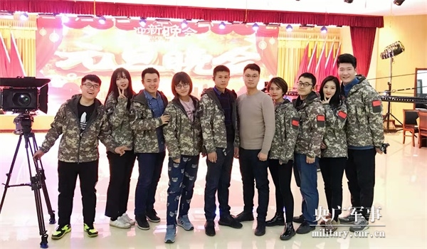 09.jpg 中國退役軍人 | 李彤:90后退伍兵的追夢(mèng)路-云南能投軍創(chuàng )產(chǎn)業(yè)投資有限公司