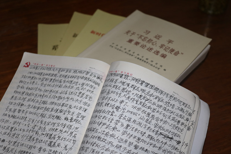 90歲特等功老兵李忠秀：被“雪藏”的“前半生”-云南能投軍創(chuàng  )產(chǎn)業(yè)投資有限公司