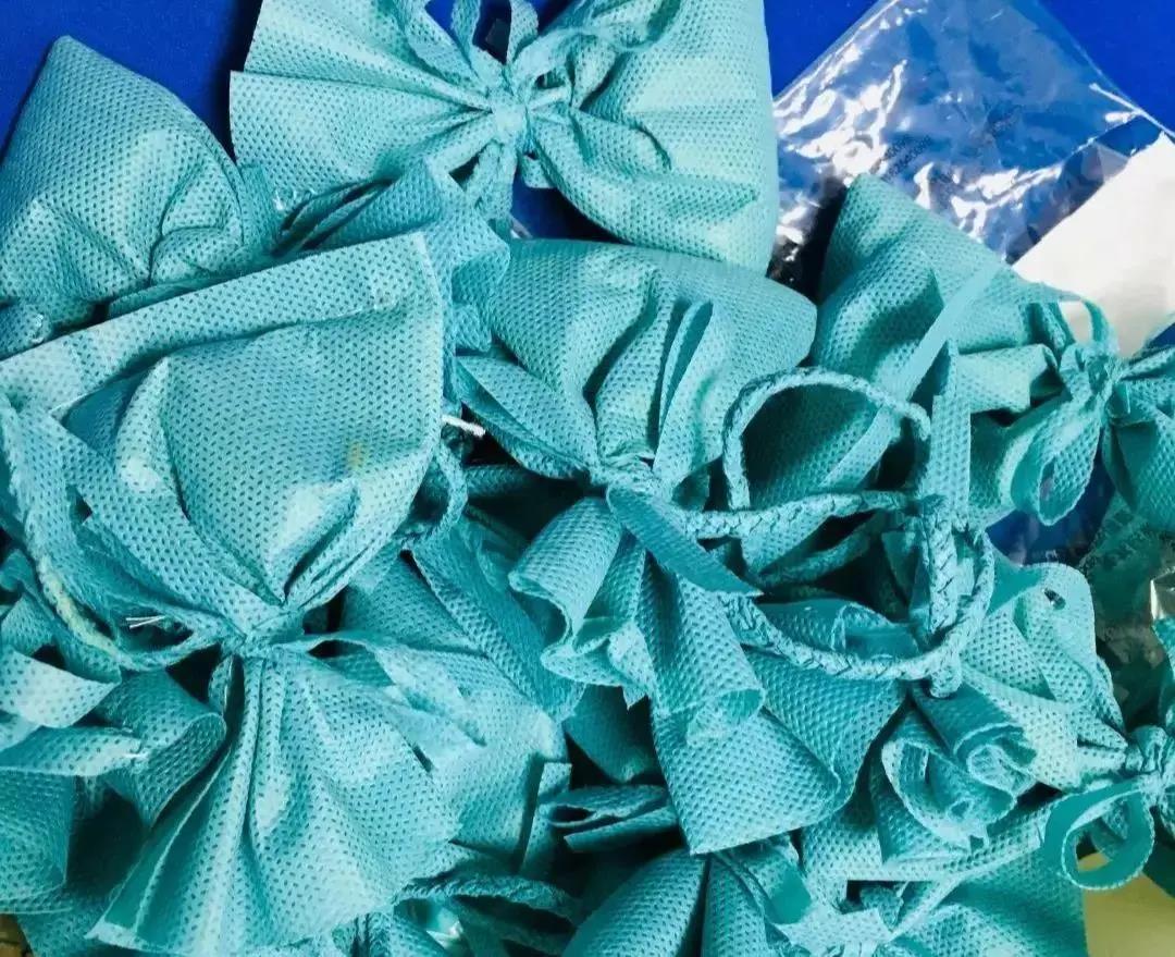 當年武漢培養了我，今天我定不負武漢！-云南能投軍創(chuàng  )產(chǎn)業(yè)投資有限公司