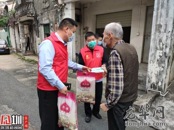 f8cc63f6-a674-453a-9b1f-f0dd89320171b52d2540-3e1f-4e27-8479-5aefcf3e004f.jpg 深圳新瀾社區退役軍人組建志愿服務(wù)隊抗擊疫情-云南能投軍創(chuàng )產(chǎn)業(yè)投資有限公司