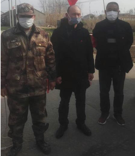 06.png 抗擊疫情 鹽城響水退役軍人在行動(dòng)-云南能投軍創(chuàng )產(chǎn)業(yè)投資有限公司