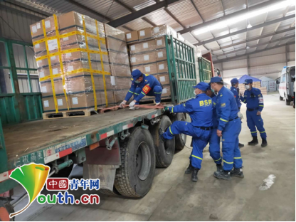 03.png 退伍大學(xué)生奮戰抗疫一線(xiàn):我的祖國需要我-云南能投軍創(chuàng )產(chǎn)業(yè)投資有限公司