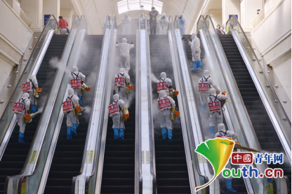 04.png 退伍大學(xué)生奮戰抗疫一線(xiàn):我的祖國需要我-云南能投軍創(chuàng )產(chǎn)業(yè)投資有限公司