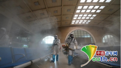 05.png 退伍大學(xué)生奮戰抗疫一線(xiàn):我的祖國需要我-云南能投軍創(chuàng )產(chǎn)業(yè)投資有限公司