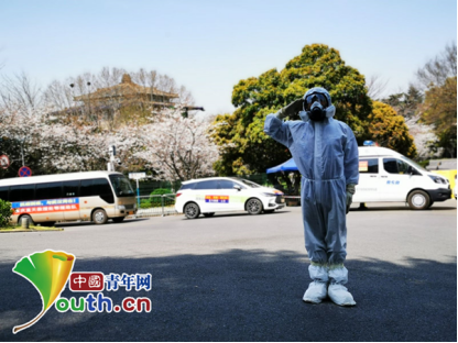 06.png 退伍大學(xué)生奮戰抗疫一線(xiàn):我的祖國需要我-云南能投軍創(chuàng )產(chǎn)業(yè)投資有限公司