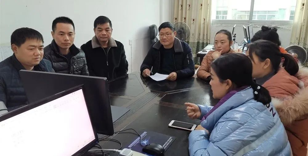 03.jpg 資溪:做細“擁軍優(yōu)屬”工作 匯聚支持國防正能量-云南能投軍創(chuàng )產(chǎn)業(yè)投資有限公司