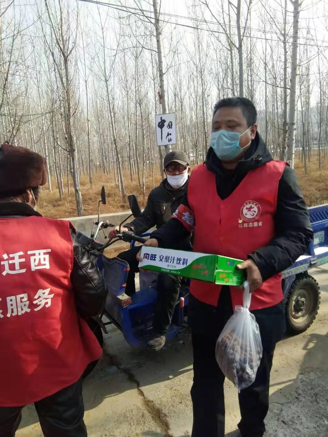 周定滿(mǎn)：從外出闖蕩到回鄉創(chuàng  )業(yè)，在鄉愁里復蘇的致富夢(mèng)想-云南能投軍創(chuàng  )產(chǎn)業(yè)投資有限公司