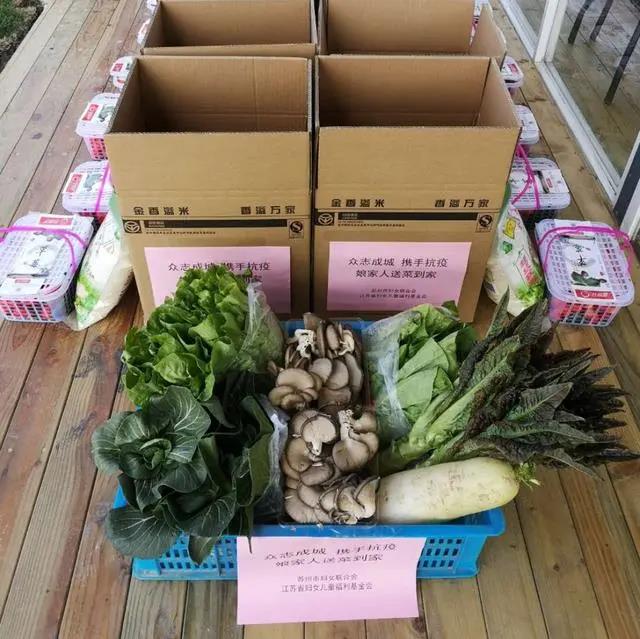 禮贊，凝心聚力的雙擁工作者