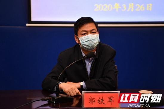 05.jpeg 若有戰 召必回 戰必勝——張家界公安退役軍人抗疫中兌現誓言-云南能投軍創(chuàng )產(chǎn)業(yè)投資有限公司