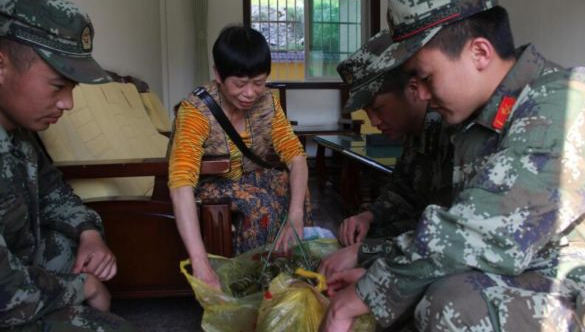 02.png 貴州福泉:“兵媽媽”李應群的戰“疫”情懷-云南能投軍創(chuàng )產(chǎn)業(yè)投資有限公司