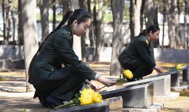 03.jpg 太原市退役軍人事務(wù)局:開(kāi)啟“代祭掃+云祭掃”清明祭英烈模式-云南能投軍創(chuàng )產(chǎn)業(yè)投資有限公司