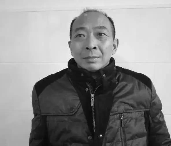 清明緬懷：致敬犧牲在戰疫一線(xiàn)的退役老兵-云南能投軍創(chuàng  )產(chǎn)業(yè)投資有限公司