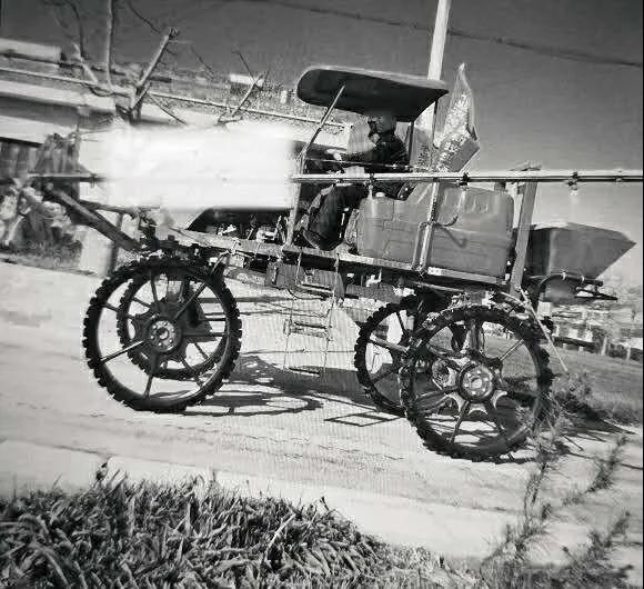 清明緬懷：致敬犧牲在戰疫一線(xiàn)的退役老兵-云南能投軍創(chuàng  )產(chǎn)業(yè)投資有限公司