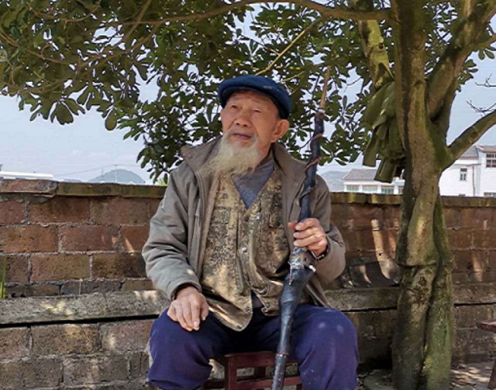 01.jpg 致敬我們最可愛(ài)的人——修文抗美援朝老兵的故事-云南能投軍創(chuàng )產(chǎn)業(yè)投資有限公司