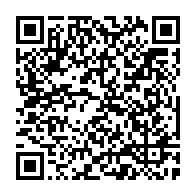 尊崇工作法專(zhuān)欄： 一圖讀懂尊崇工作法 九江市解析政策出實(shí)招-云南能投軍創(chuàng  )產(chǎn)業(yè)投資有限公司