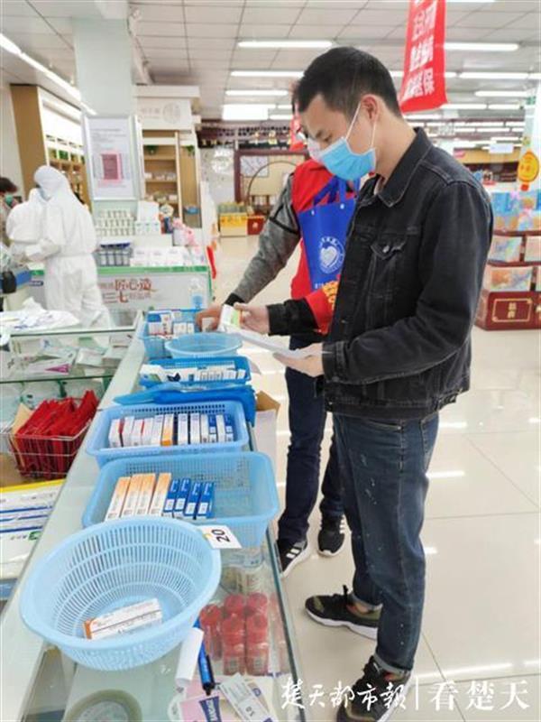 多次榮立軍功的退伍老兵，抗疫戰場(chǎng)再立新功-云南能投軍創(chuàng  )產(chǎn)業(yè)投資有限公司