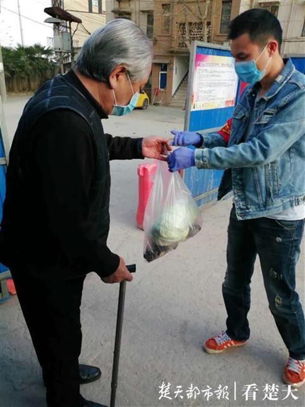 多次榮立軍功的退伍老兵，抗疫戰場(chǎng)再立新功-云南能投軍創(chuàng  )產(chǎn)業(yè)投資有限公司