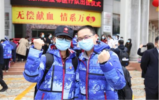 02.jpg 廣東退役軍人:用另一種方式重回戰場(chǎng)-云南能投軍創(chuàng )產(chǎn)業(yè)投資有限公司