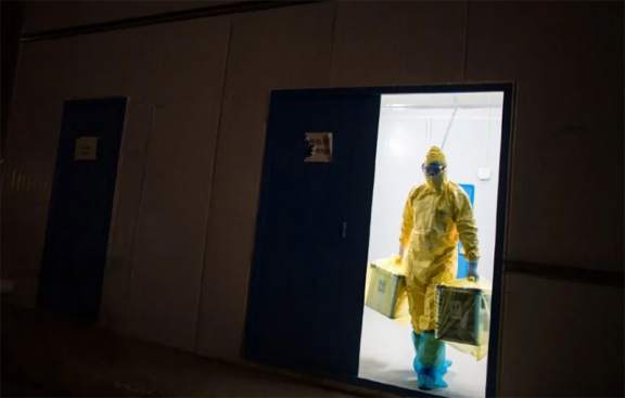 03.jpg 廣東退役軍人:用另一種方式重回戰場(chǎng)-云南能投軍創(chuàng )產(chǎn)業(yè)投資有限公司