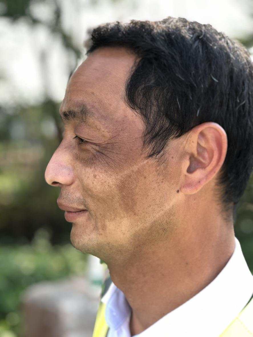 04.jpg 廣東退役軍人:用另一種方式重回戰場(chǎng)-云南能投軍創(chuàng )產(chǎn)業(yè)投資有限公司