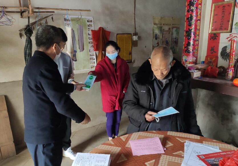 鄭世明：打好組合拳 戰“疫”戰“貧”雙推進(jìn)-云南能投軍創(chuàng  )產(chǎn)業(yè)投資有限公司