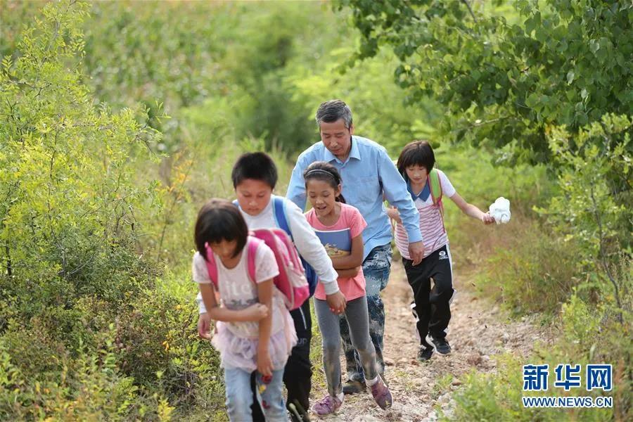 央廣軍事短評丨自主擇業(yè)軍轉干部：戎裝雖解，軍魂猶在，歲月流逝，本色不改-云南能投軍創(chuàng  )產(chǎn)業(yè)投資有限公司