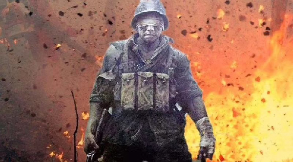 01.jpg “一級戰斗英雄”史光柱:余生的高地-云南能投軍創(chuàng )產(chǎn)業(yè)投資有限公司