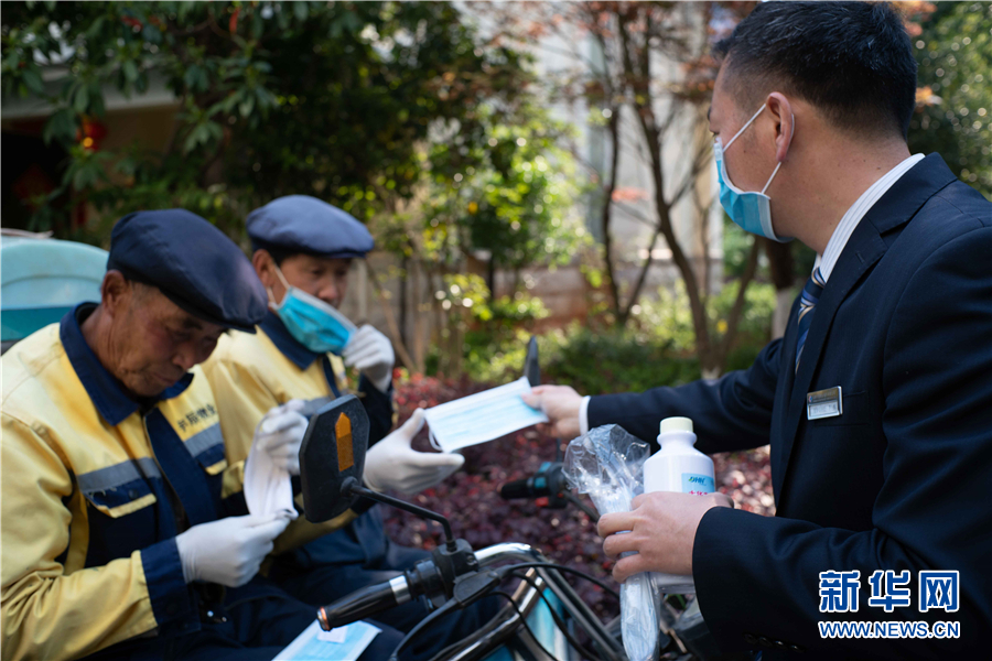 退役軍人李俠的創(chuàng  )業(yè)夢(mèng)-云南能投軍創(chuàng  )產(chǎn)業(yè)投資有限公司