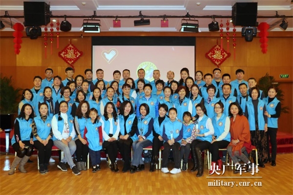 蒲萬(wàn)銳：自主路上，兵心依然