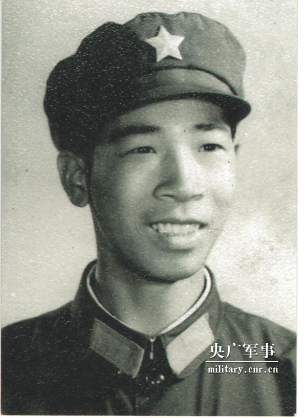 張喜忠：從掏糞工到國慶觀(guān)禮臺嘉賓，“北漂”退伍老兵的人生逆襲-云南能投軍創(chuàng  )產(chǎn)業(yè)投資有限公司