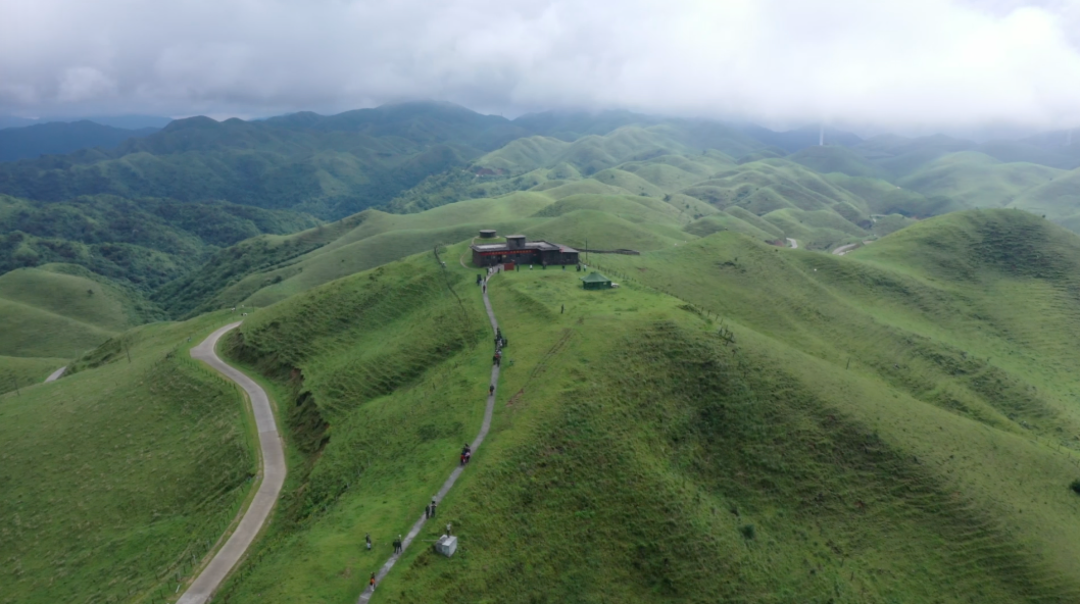 50年后，應到13人，實(shí)到13人！-云南能投軍創(chuàng  )產(chǎn)業(yè)投資有限公司
