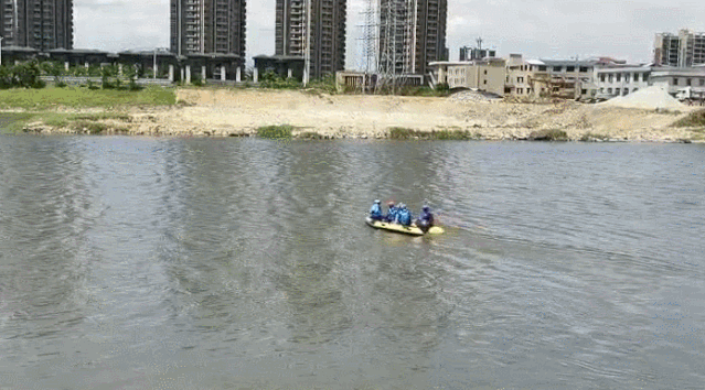 兩位老兵，一樣選擇！-云南能投軍創(chuàng  )產(chǎn)業(yè)投資有限公司