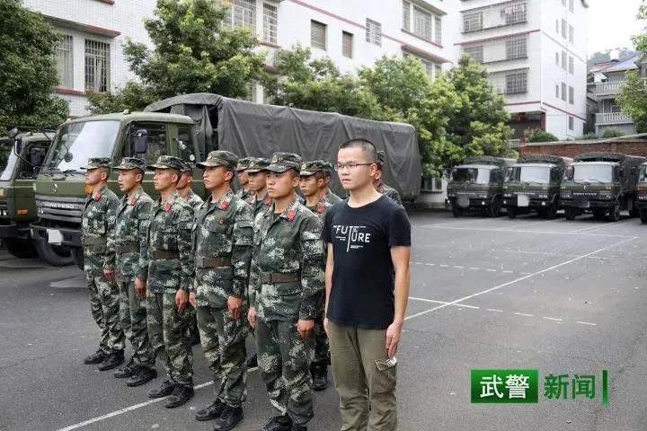 請戰！歸隊！-云南能投軍創(chuàng  )產(chǎn)業(yè)投資有限公司