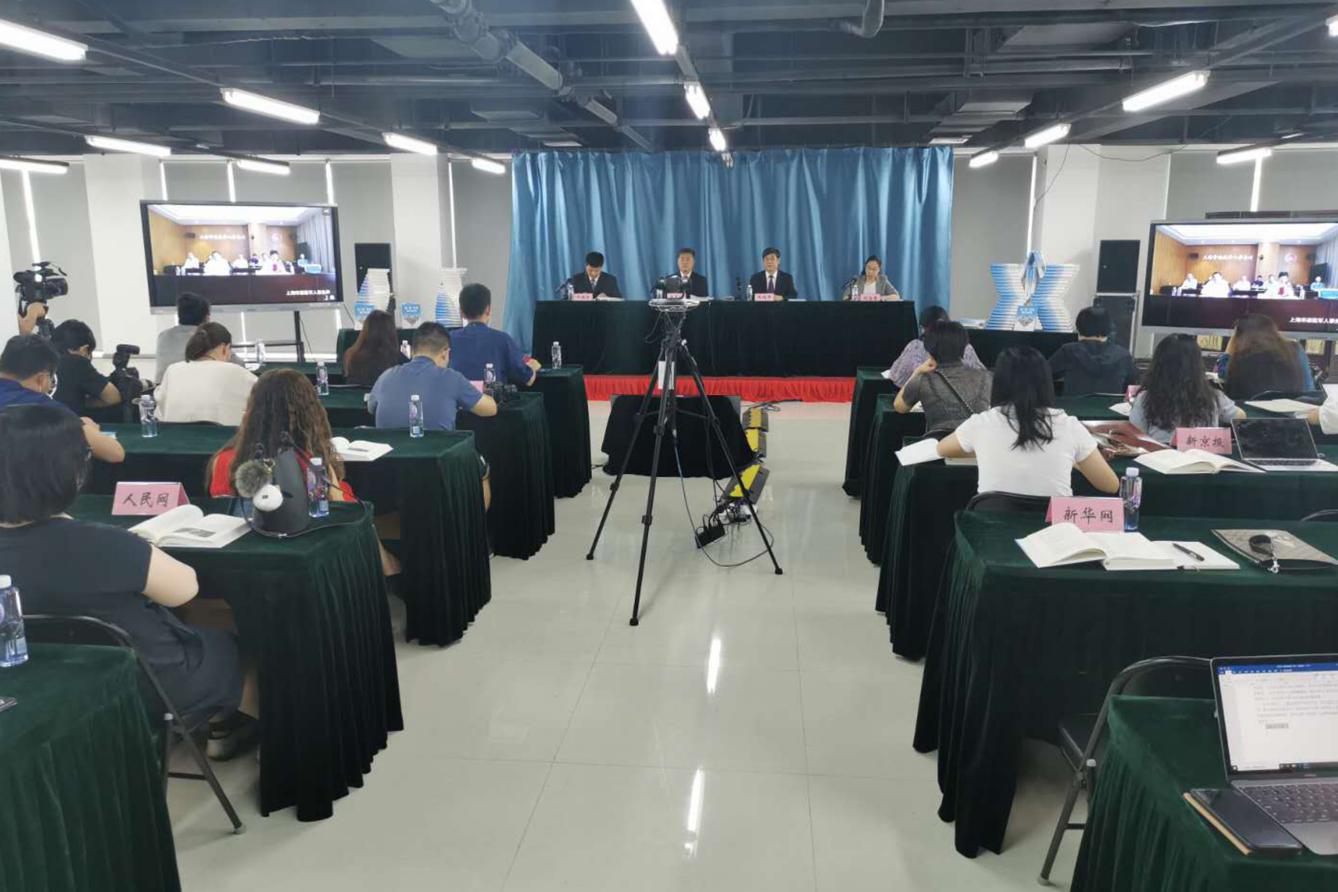 退役軍人事務(wù)部推出《戰“疫”有我 敢打必勝》主題圖書(shū)-云南能投軍創(chuàng  )產(chǎn)業(yè)投資有限公司