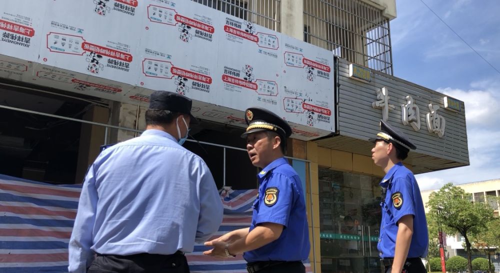 老兵新傳：從“橄欖綠”轉身“城管藍”-云南能投軍創(chuàng  )產(chǎn)業(yè)投資有限公司