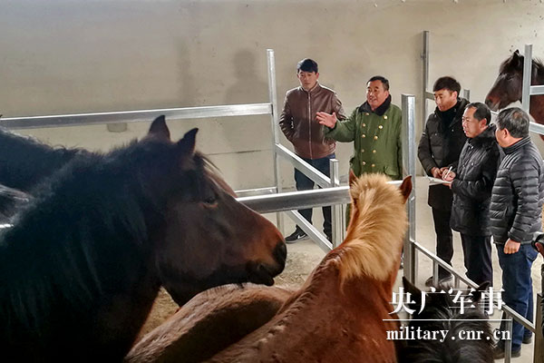 梁建明：駐村扶貧1200多天，鐫刻在十八盤(pán)村的鄉土深情-云南能投軍創(chuàng  )產(chǎn)業(yè)投資有限公司