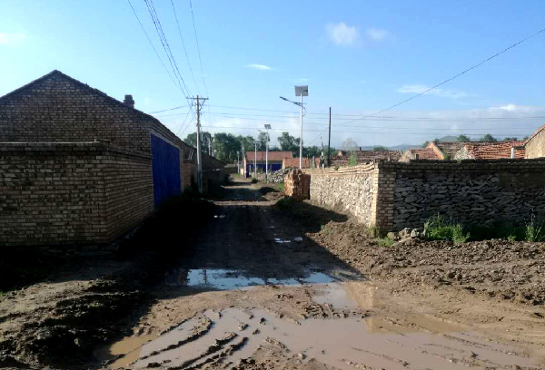 馬謙：從“愛(ài)兵模范”到“愛(ài)民書(shū)記”，扶貧路上真情依然-云南能投軍創(chuàng  )產(chǎn)業(yè)投資有限公司