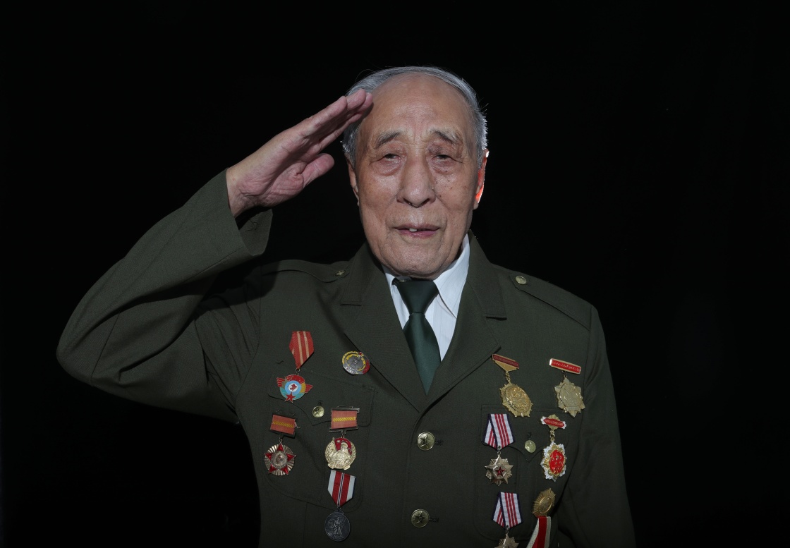 02.jpg 抗美援朝紀念館巡禮:祖國·正義·和平-云南能投軍創(chuàng )產(chǎn)業(yè)投資有限公司