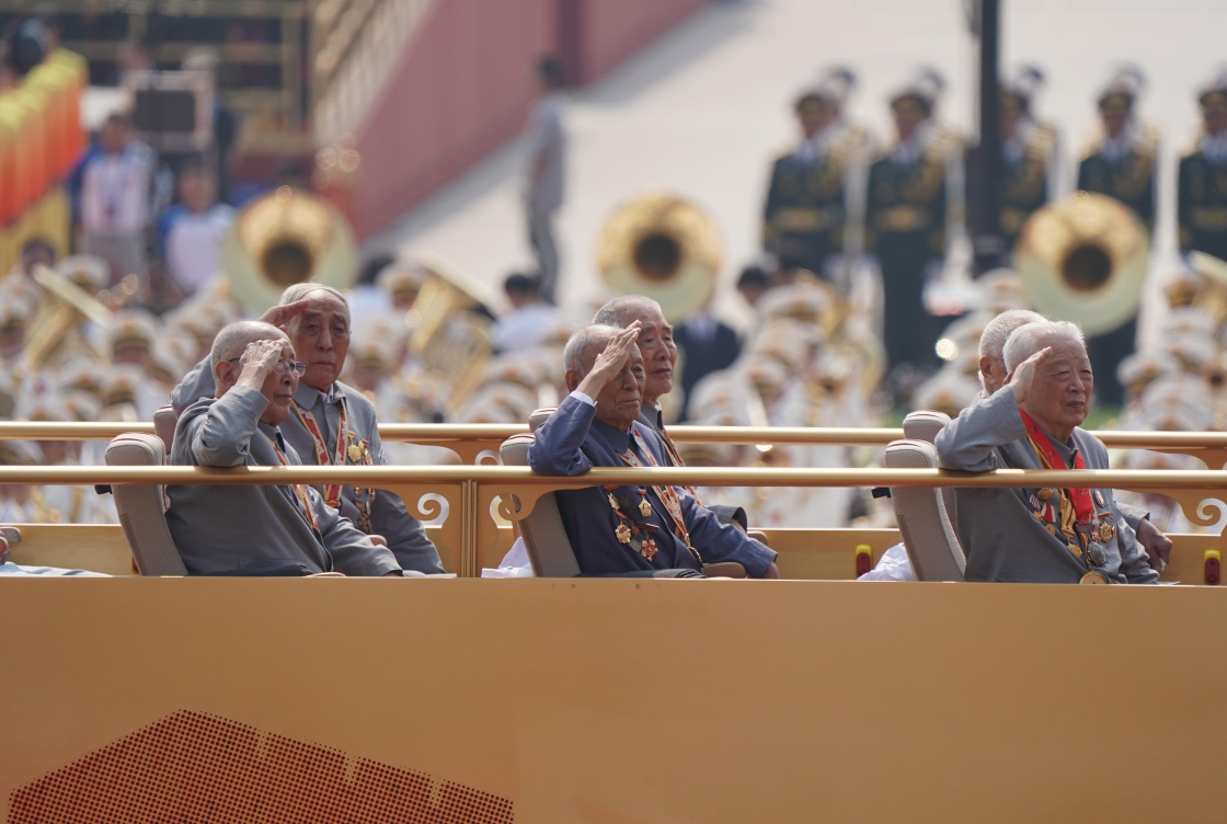 03.jpg 抗美援朝紀念館巡禮:祖國·正義·和平-云南能投軍創(chuàng )產(chǎn)業(yè)投資有限公司