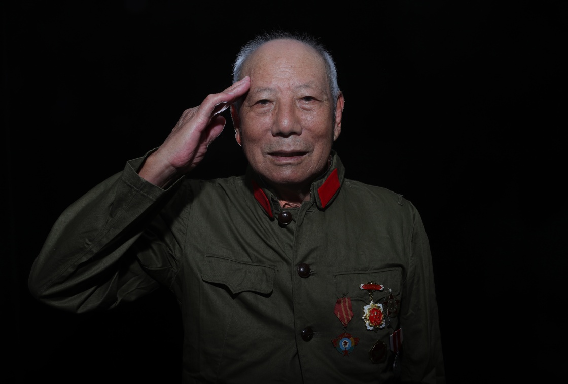 04.jpg 抗美援朝紀念館巡禮:祖國·正義·和平-云南能投軍創(chuàng )產(chǎn)業(yè)投資有限公司