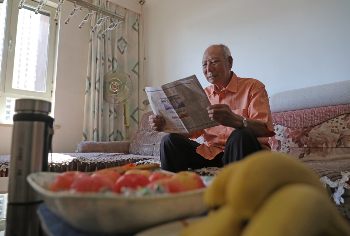 05.jpg 抗美援朝紀念館巡禮:祖國·正義·和平-云南能投軍創(chuàng )產(chǎn)業(yè)投資有限公司