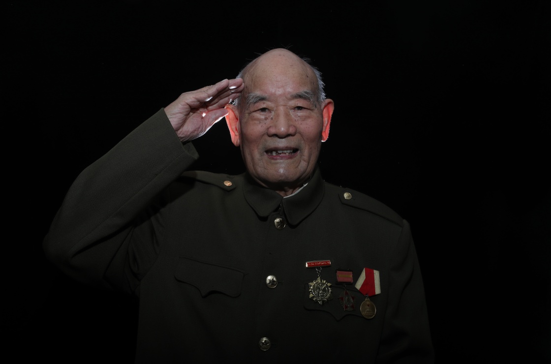 06.jpg 抗美援朝紀念館巡禮:祖國·正義·和平-云南能投軍創(chuàng )產(chǎn)業(yè)投資有限公司