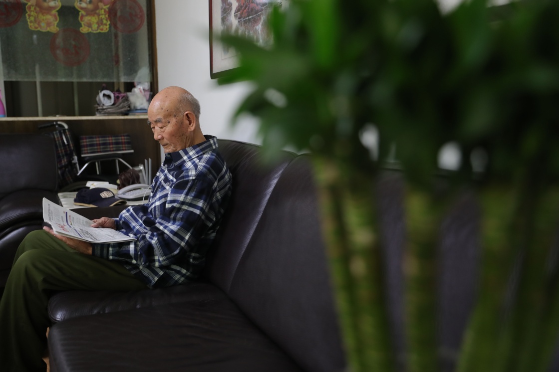 07.jpg 抗美援朝紀念館巡禮:祖國·正義·和平-云南能投軍創(chuàng )產(chǎn)業(yè)投資有限公司