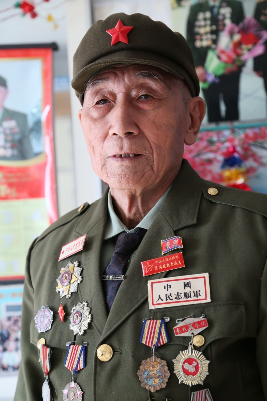 08.jpg 抗美援朝紀念館巡禮:祖國·正義·和平-云南能投軍創(chuàng )產(chǎn)業(yè)投資有限公司