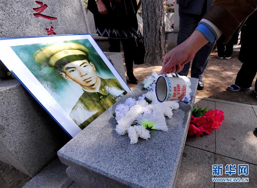 008.jpg 氣壯山河的凱歌 永載史冊的豐碑——寫(xiě)在中國人民志愿軍抗美援朝出國作戰70周年之際-云南能投軍創(chuàng )產(chǎn)業(yè)投資有限公司